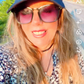 Profile image of DebCaliNYGirl1