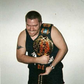 Profile image of JT Storm