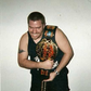 Profile image of JT Storm