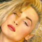 Profile image of 🌟MARILYN🌟