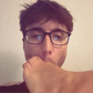 Profile image of swagoverload