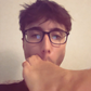 Profile image of swagoverload