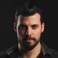 Profile image of Jeremy Clark