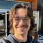Profile image of Nathaniel