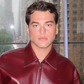 Profile image of Brooks Marks