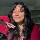 Profile image of Kayna Montecillo