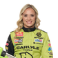 Profile image of Maddi Gordon