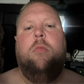 Profile image of Alex X.