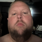 Profile image of Alex X.