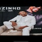 Profile image of Mumuzinho