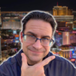 Profile image of NOT Leaving Las Vegas