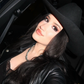 Profile image of Savannah Rae