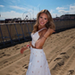 Profile image of Kayla Ann