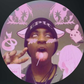 Profile image of Majin Postman