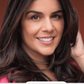 Profile image of One Funny Lisa Marie