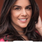 Profile image of One Funny Lisa Marie