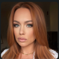 Profile image of Pamela