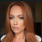 Profile image of Pamela