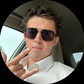 Profile image of Hayden Senter