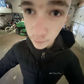 Profile image of Kaden Gillette