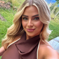 Profile image of Kait Nemunaitis