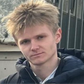 Profile image of Bubzino