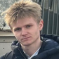 Profile image of Bubzino