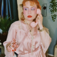 Profile image of Gillian Steele