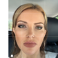 Profile image of JEN BOECHER