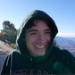 Profile image of Lofe