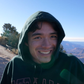 Profile image of Lofe