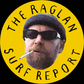 Profile image of The Raglan Surf Report