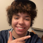 Profile image of yanni