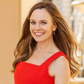 Profile image of Rachel Boston