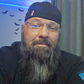 Profile image of DaddySnackalicious