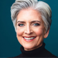 Profile image of Kim Hale