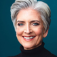 Profile image of Kim Hale