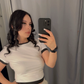 Profile image of Jennnny
