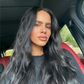 Profile image of Sydney Siegel