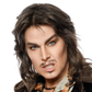 Profile image of Biron Bothways
