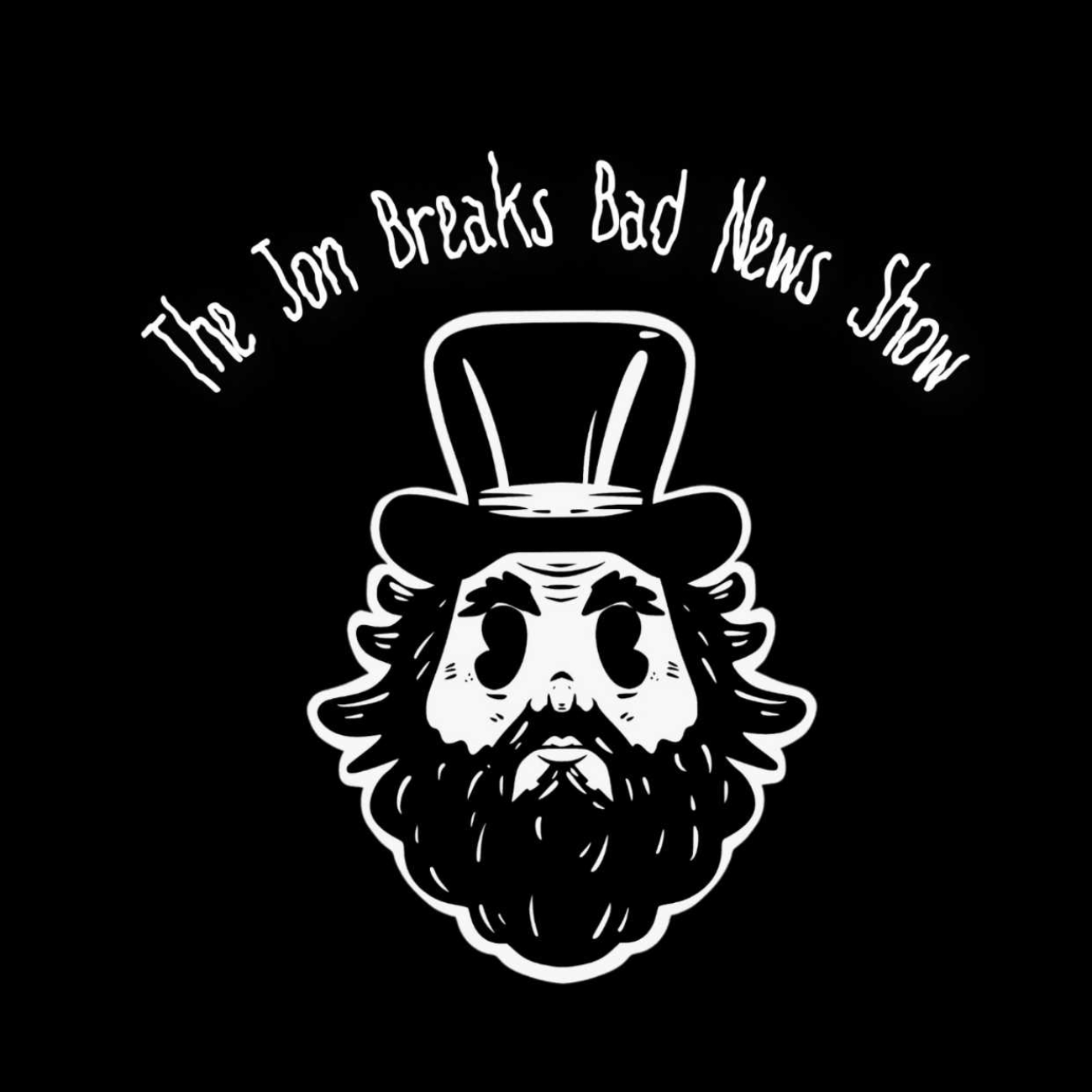 Jon Breaks Bad News