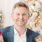 Profile image of Taylor Davis