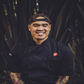 Profile image of Chef Tu David Phu