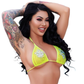 Profile image of Katie Forbes