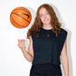 Profile image of Lauren Cummings