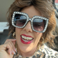 Profile image of Connie Big Ballz
