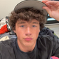 Profile image of Talan Poyner