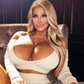 Profile image of Allegra Cole