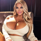 Profile image of Allegra Cole