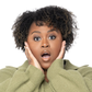 Profile image of Maya Tomlin